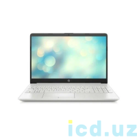 HP 15S Intel® Core I5-1235U 8GB 512GB Intel® Iris® Xᵉ FHD 15.6"