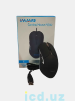 Мышка IMMER SM-M280 оптом 