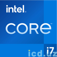 Процессор S1200 Intel Core-i7 11700