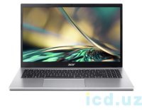 Acer  A315 15 I7-1255U 8GB 512GB MX550 FHD 15.6