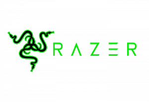 Ноутбуки Razer
