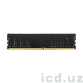 Lexar DDR4 8Gb 3200MHz PC4-25600