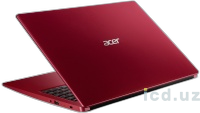 Acer Aspire 3 Core i3-1005G1 / 8GB/1TB HDD / 15.6" FHD