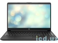 Ноутбу HP 15-DW1495 Intel Celeron N4120/4GB/1Tb HDD/ 15.6" HD