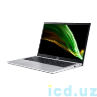 Acer Aspire 5 A515 I5-1335U 8GB DDR5 512GB IRIS XE 15.6 FHD
