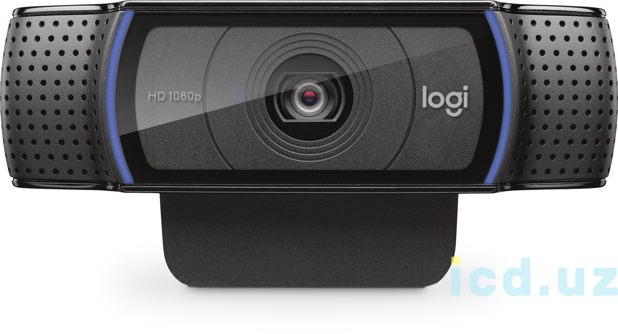 Logitech web pro. Камера Logitech c920. Веб-камера Logitech c920 Pro.