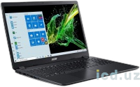 Ноутбук Acer A315-56-356N / i3-1005G1 / 4Gb DDR4 / 1Tb HDD / 15.6" FHD