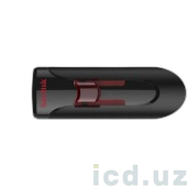 USB флешка SanDisk Cruzer Glide 3.0 32GB