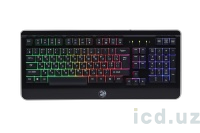 Игровой Клавиатура 2E KG320 RGB