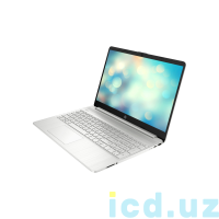 HP 14S Intel® Core I5-1235U 8GB 512GB IRIS XE FHD 14"