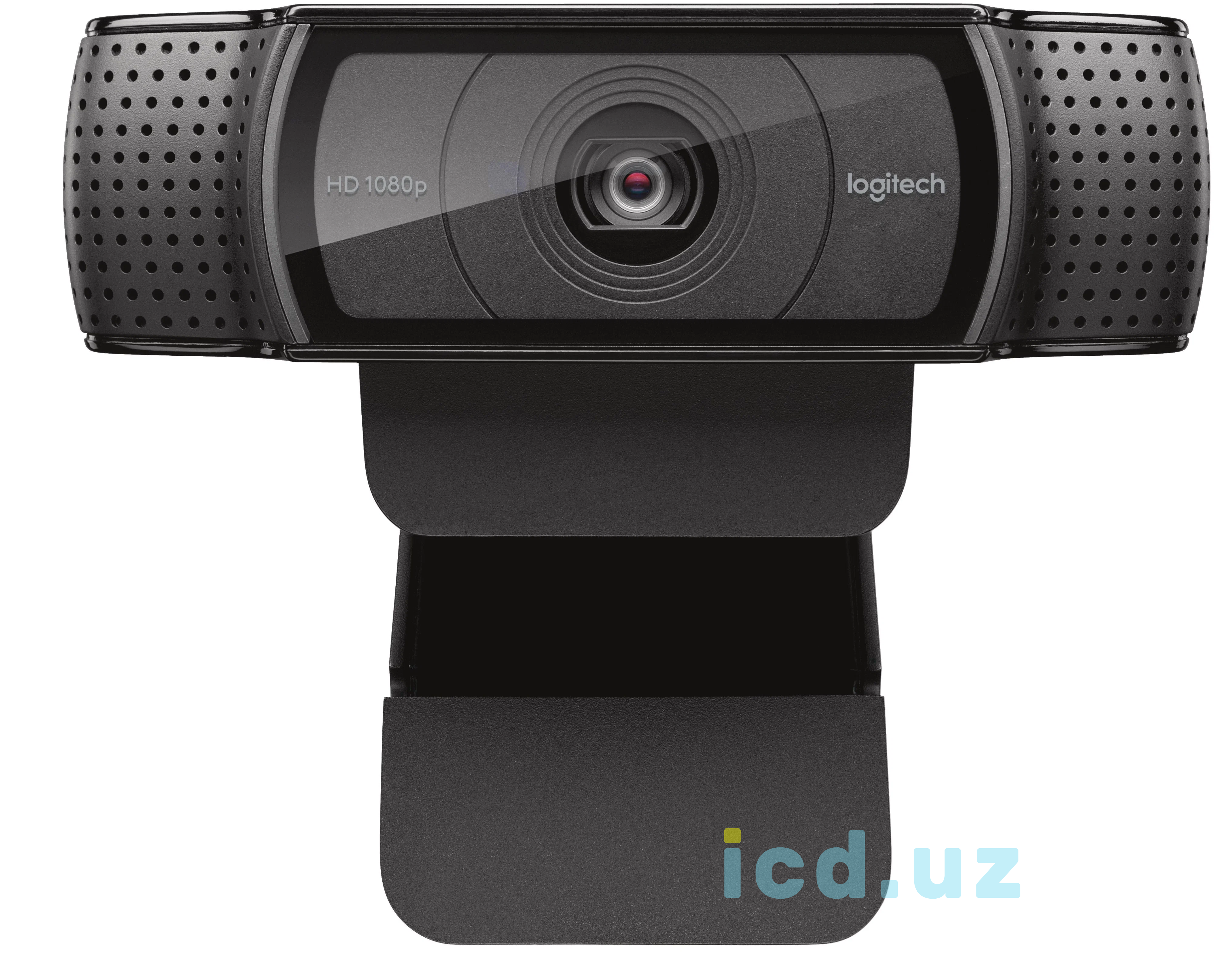 Logitech web pro. Logitech c922 Pro Stream. Камера Logitech c922 Pro Stream. Веб-камера Logitech c922 Pro Stream. Web Camera Logitech c920.