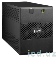 ИБП UPS Eaton 5E 1500i USB 1500VA