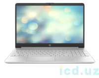 HP 15S Intel® Core™ I7-1255U 8GB 512GB  IRIS XE 15.6 FHD