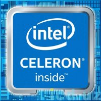 Процессор S1200 Intel Celeron G5905