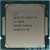 Процессор S1200 Intel Core-i3 10100
