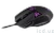 Мышь игровая 2E Gaming MG320 | RGB | USB | Black
