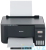 Принтер Epson L3210