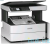 Принтер Epson M2170