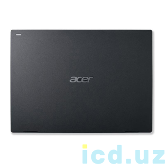 Acer TravelMate B1 N4120 / 4GB DDR4 / eMMc 64GB / 11.6" HD