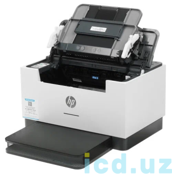 Принтер HP 211DW