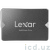 SSD Lexar NS100 128GB 2.5" SATA 6Gb/s
