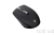 Мышь беспроводная 2E Mouse MF214 Silent WL Black