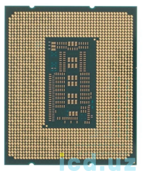 Процессор S1700 Intel Core-i5 13600KF