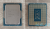S1700 Pentium Gold G7400 