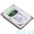 Жёсткий диск 1Tb HDD Seagate ST1000DM010 SATA III
