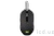 Мышь игровая 2E GAMING MG310 LED USB Black