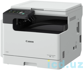 Принтер Canon IR 2425