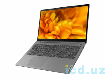Ноутбук Lenovo IdeaPad 3 Intel N4020 / 8Gb / 256Gb SSD / 15.6" HD