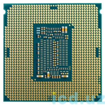 Процессор S1200 Intel Core-i5 10400F