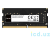 Lexar SO-DDR4 8192Mb 3200МГц PC4-25600  