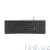 Проводная клавиатура 2E KM1020 BLACK 