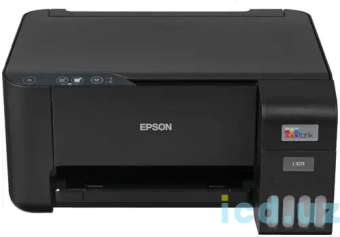 Принтер Epson L3211