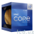 ПК в сборе, на базе процессора Intel® Core™ i9-12900F / RTX 3050 8GB