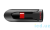 SanDisk Cruzer Glide Up to 150MB/s USB 3,0 Flsh Drive 256GB