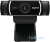 Web camera Logitech® C922 Pro 