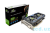 Видеокарта Axle GAMING NVIDIA GeForce GTX1660Super 6Gb GDDR6 192bit