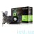 Видеокарта Axle DirectX 11 GeForce GT730 4Gb DDR3 128 bit