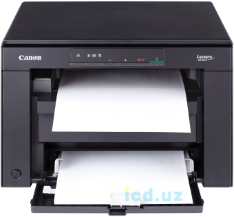 Принтер Canon MF3010 i-sensys