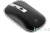 Rechargeable Мышь 2E MF290 беспроводная + Bluetooth