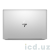 HP EliteBook 830 G8 i5-1145G7 / 16Gb DDR4 / 256Gb SSD / 13.3" FHD IPS