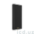 Портативный аккумулятор Remax Bodi RPP-149 10000 mAh