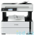 Принтер Epson M3170