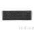  Беспроводная клавиатура 2E KS230 BLACk беспроводная