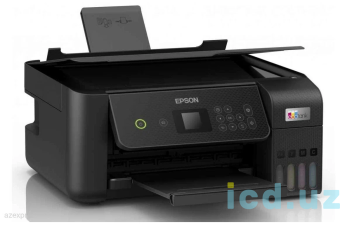 Принтер  Epson L3260