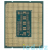 Процессор S1700 Intel Core-i7 13700