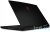 Ноутбук MSI GF63 Core i5-11400H / 16Gb DDR4 / 256Gb SSD / GTX1650 / 15.6" FHD IPS